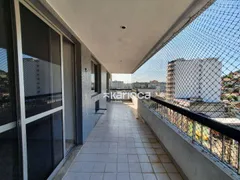 Apartamento com 2 Quartos à venda, 90m² no Engenho Novo, Rio de Janeiro - Foto 3