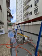 Apartamento com 3 Quartos à venda, 70m² no Cachambi, Rio de Janeiro - Foto 31