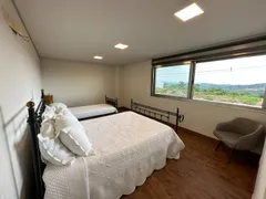 Casa de Condomínio com 3 Quartos à venda, 380m² no Condominio Valle da Serra, Betim - Foto 35