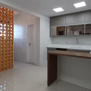 Apartamento com 3 Quartos à venda, 235m² no Laranjal, Volta Redonda - Foto 7