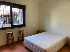 Apartamento com 2 Quartos para alugar, 65m² no Floresta, Gramado - Foto 14