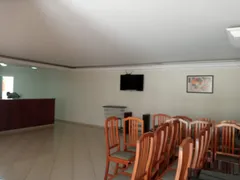 Apartamento com 3 Quartos para alugar, 130m² no Vila Galvão, Guarulhos - Foto 26