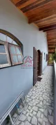 Casa com 2 Quartos à venda, 250m² no Ubatumirim, Ubatuba - Foto 6