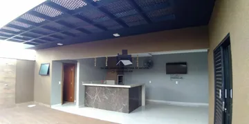 Casa com 3 Quartos à venda, 200m² no Jardim Tangara, São José do Rio Preto - Foto 5