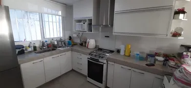 Apartamento com 3 Quartos à venda, 125m² no Dona Clara, Belo Horizonte - Foto 15