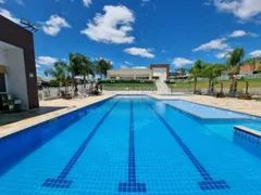 Casa de Condomínio com 3 Quartos à venda, 192m² no Vila do Golf, Ribeirão Preto - Foto 26