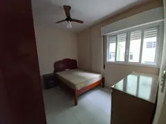 Apartamento com 1 Quarto à venda, 42m² no Aparecida, Santos - Foto 8