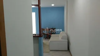 Flat com 1 Quarto à venda, 40m² no Engenho do Mato, Niterói - Foto 5