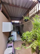 Apartamento com 2 Quartos à venda, 59m² no Setor de Chacaras Anhanguera A, Valparaíso de Goiás - Foto 14