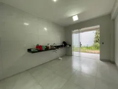 Apartamento com 3 Quartos à venda, 100m² no Santa Cruz, Cuiabá - Foto 5
