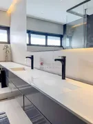 Casa de Condomínio com 6 Quartos à venda, 1320m² no Vila Martins, Itu - Foto 50