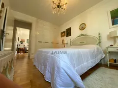 Apartamento com 3 Quartos à venda, 150m² no Higienópolis, São Paulo - Foto 21