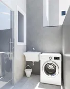 Apartamento com 3 Quartos à venda, 80m² no Amazonas, Contagem - Foto 7