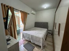 Casa com 3 Quartos para alugar, 200m² no Ingleses do Rio Vermelho, Florianópolis - Foto 16