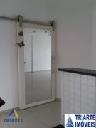 Cobertura com 2 Quartos à venda, 80m² no Centro, Osasco - Foto 18