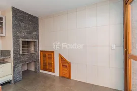 Casa de Condomínio com 3 Quartos à venda, 220m² no Nonoai, Porto Alegre - Foto 30