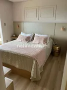 Casa de Condomínio com 4 Quartos à venda, 167m² no Vila Madeira, Nova Lima - Foto 9