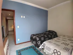 Apartamento com 3 Quartos à venda, 164m² no Algodoal, Cabo Frio - Foto 8