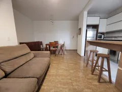 Apartamento com 3 Quartos à venda, 83m² no Anita Garibaldi, Joinville - Foto 5