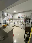 Casa de Condomínio com 3 Quartos à venda, 133m² no Conjunto Residencial Santa Terezinha, São Paulo - Foto 21