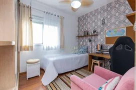 Apartamento com 3 Quartos à venda, 97m² no Saúde, São Paulo - Foto 17