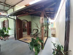Casa com 3 Quartos à venda, 200m² no Amparo, Nova Friburgo - Foto 2