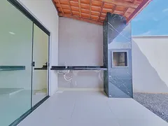 Casa com 2 Quartos à venda, 72m² no Laranjeiras, Uberlândia - Foto 2