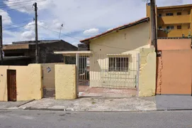 Terreno / Lote / Condomínio à venda, 750m² no Ferrazópolis, São Bernardo do Campo - Foto 13