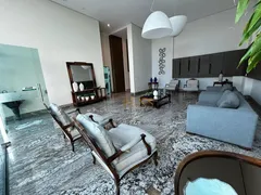 Apartamento com 3 Quartos à venda, 103m² no Catole, Campina Grande - Foto 8