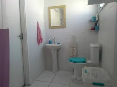 Casa de Condomínio com 2 Quartos à venda, 58m² no Campo Grande, Rio de Janeiro - Foto 27