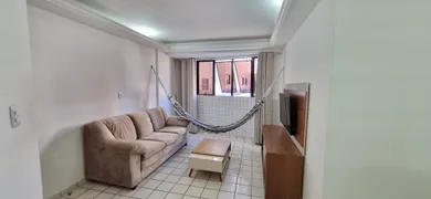 Apartamento com 3 Quartos à venda, 72m² no Manaíra, João Pessoa - Foto 2
