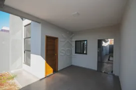 Casa com 3 Quartos à venda, 95m² no Ipe, Foz do Iguaçu - Foto 2