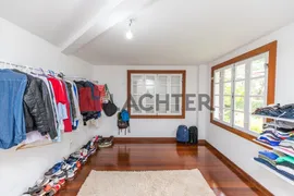 Casa de Condomínio com 6 Quartos à venda, 579m² no Itanhangá, Rio de Janeiro - Foto 27