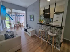 Flat com 2 Quartos à venda, 73m² no Barra, Salvador - Foto 5