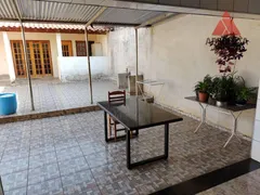 Casa com 3 Quartos à venda, 165m² no São Manoel, Americana - Foto 20