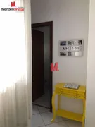 Casa de Condomínio com 2 Quartos à venda, 70m² no Jardim Helena Cristina, Sorocaba - Foto 11