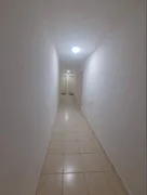 Apartamento com 2 Quartos à venda, 52m² no Vila Curuçá Velha, São Paulo - Foto 10