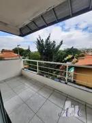 Sobrado com 3 Quartos à venda, 241m² no City Bussocaba, Osasco - Foto 13