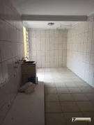 Sobrado com 2 Quartos à venda, 140m² no Jardim Santa Emília, Guarulhos - Foto 14