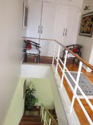 Casa de Condomínio com 3 Quartos à venda, 180m² no Cambuci, São Paulo - Foto 12