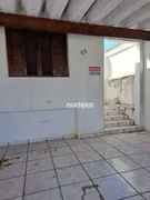 Casa com 2 Quartos à venda, 60m² no Jardim Santo Elias, São Paulo - Foto 2