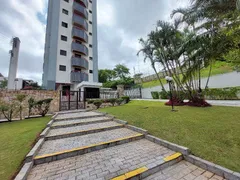 Apartamento com 3 Quartos à venda, 81m² no Jardim Colombo, São Paulo - Foto 25
