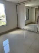 Apartamento com 2 Quartos para alugar, 94m² no Setor Bueno, Goiânia - Foto 28