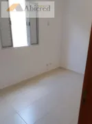 Apartamento com 2 Quartos à venda, 48m² no Vila Margarida, São Vicente - Foto 8