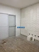 Sobrado com 3 Quartos à venda, 100m² no Vila Graciosa, São Paulo - Foto 6