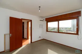 Apartamento com 2 Quartos à venda, 84m² no Centro, Pelotas - Foto 3