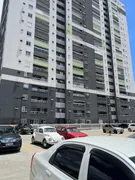 Apartamento com 3 Quartos à venda, 76m² no Teixeiras, Juiz de Fora - Foto 1