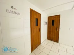 Apartamento com 2 Quartos à venda, 68m² no Loteamento Joao Batista Juliao, Guarujá - Foto 28