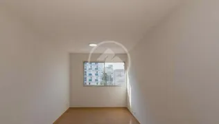 Apartamento com 1 Quarto à venda, 49m² no Brooklin, São Paulo - Foto 3