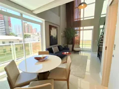 Apartamento com 1 Quarto à venda, 53m² no Joaquim Tavora, Fortaleza - Foto 6